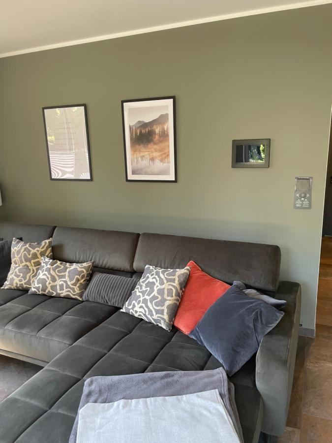 Eastside Braunlage Apartment Exterior photo